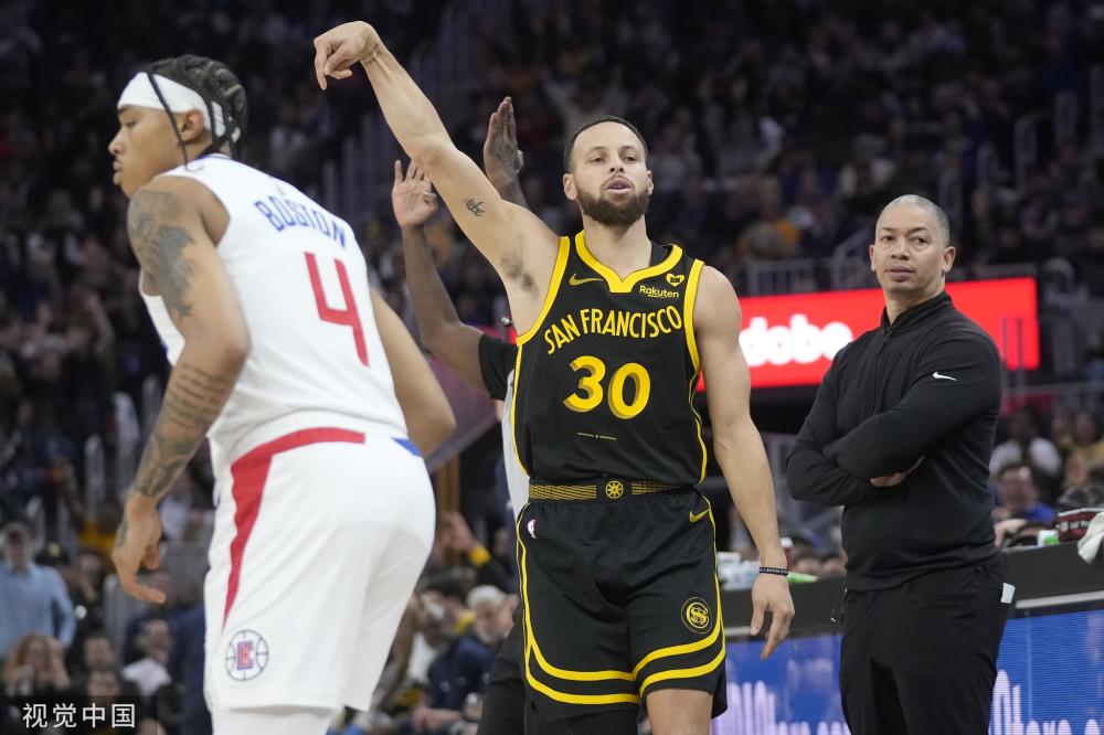 高度赞誉 高度赞誉