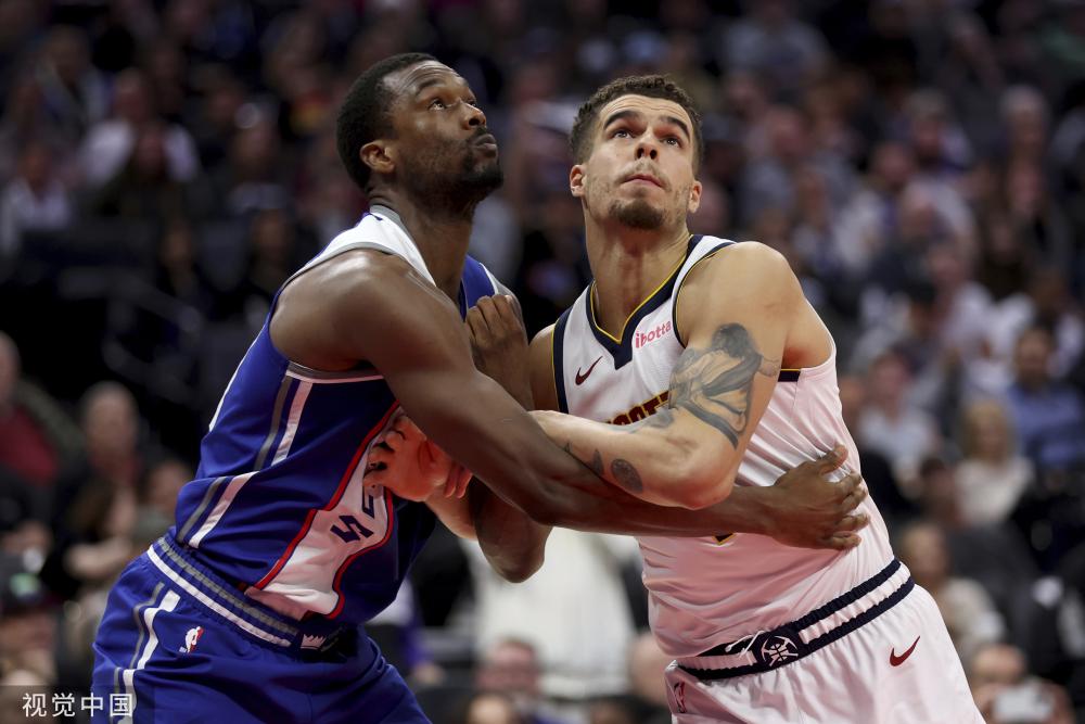 关注德甲赛 关注德甲赛