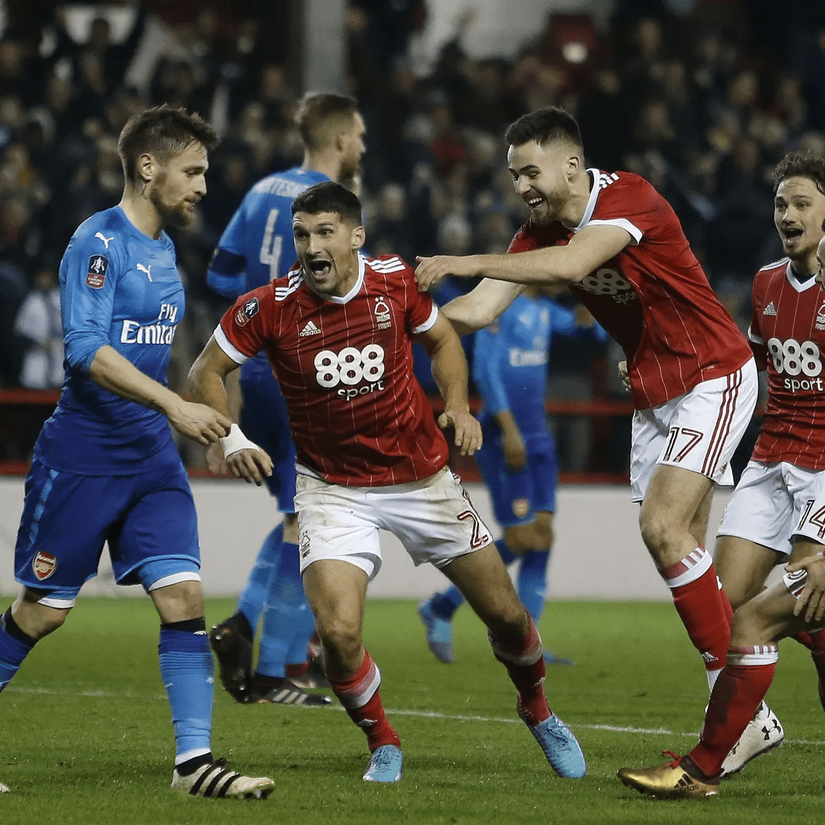 段的融入 段的融入