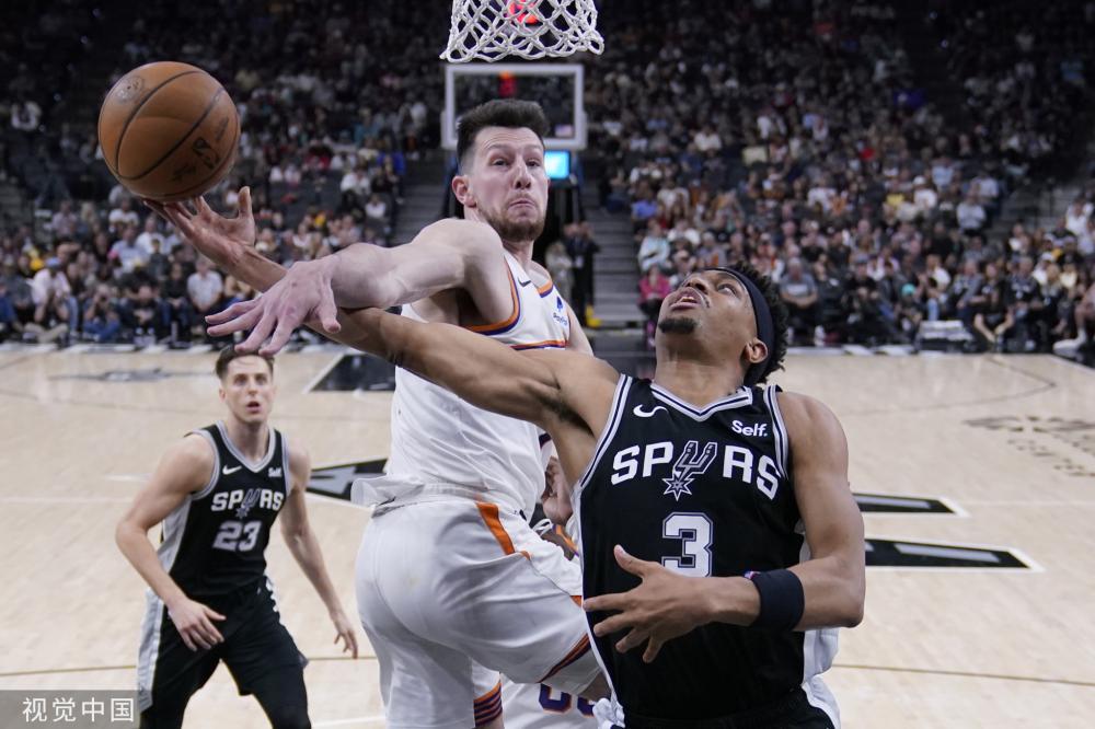 顾个人成绩 顾个人成绩