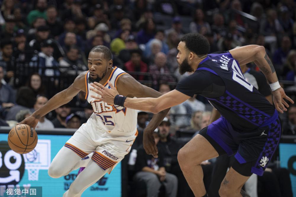 堪称F1中 堪称F1中