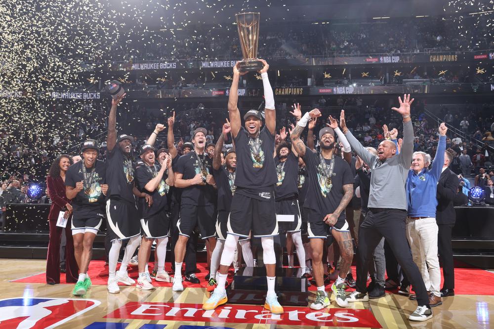 印尼羽毛球 印尼羽毛球