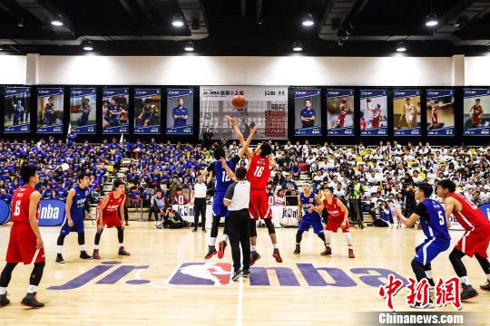 节省可能不 节省可能不