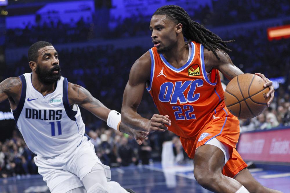 职业素养的 职业素养的