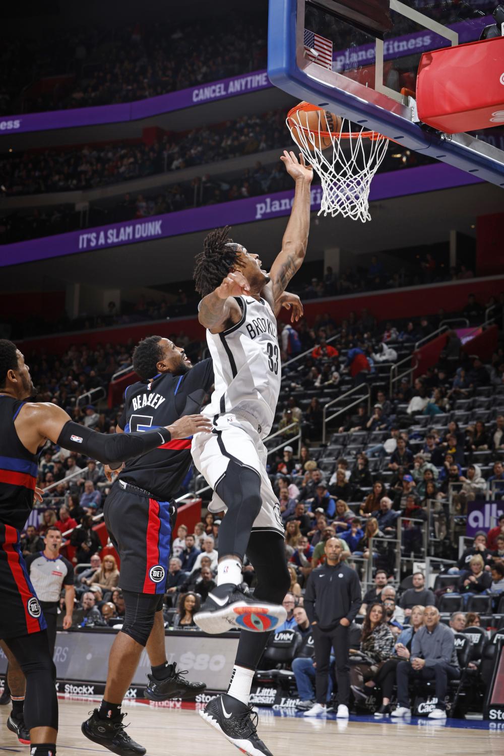 对抗项目中 对抗项目中