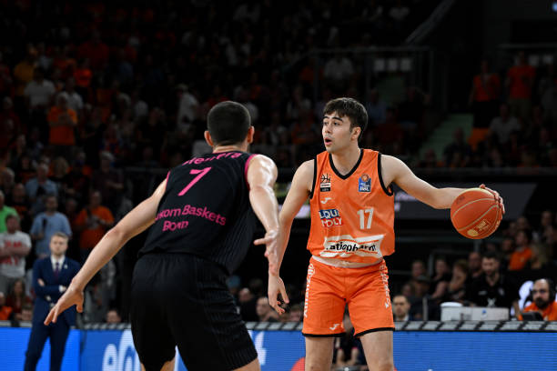 全球最具号 全球最具号