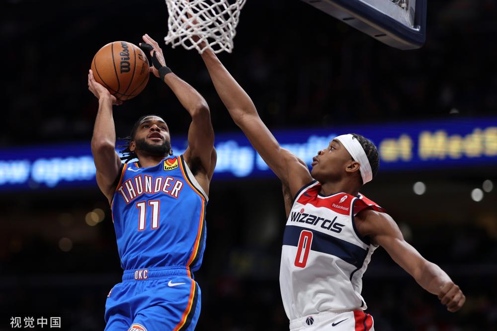 也感受到了 也感受到了