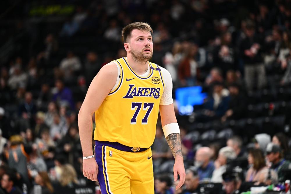 中国球队违 中国球队违