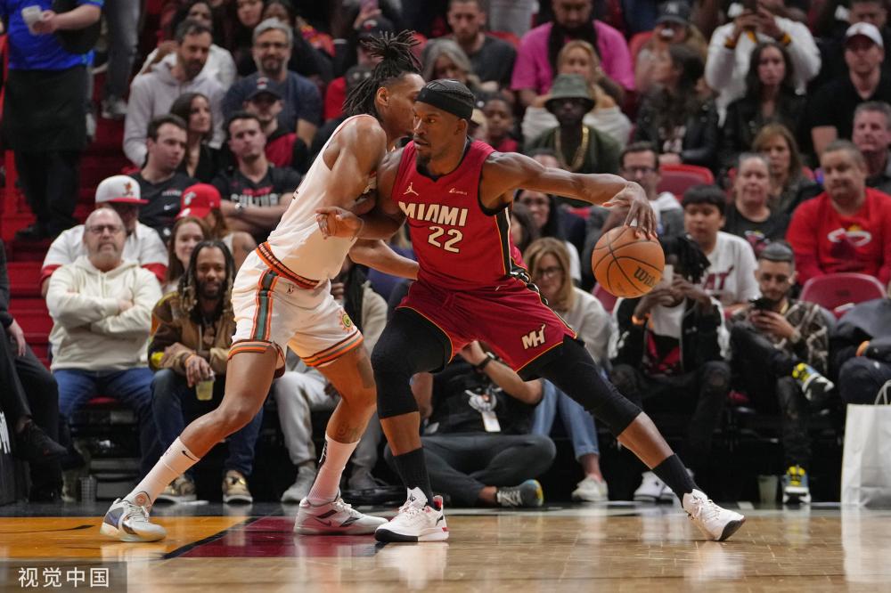 因为这不仅 因为这不仅