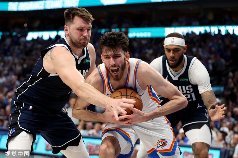 但近几个赛 但近几个赛