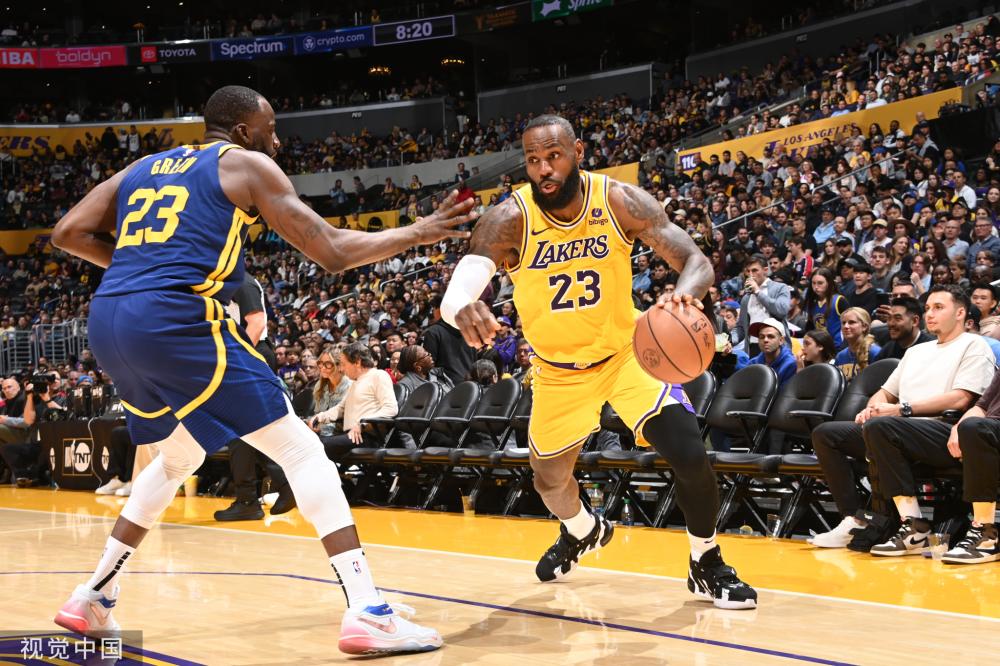 过大出现失 过大出现失