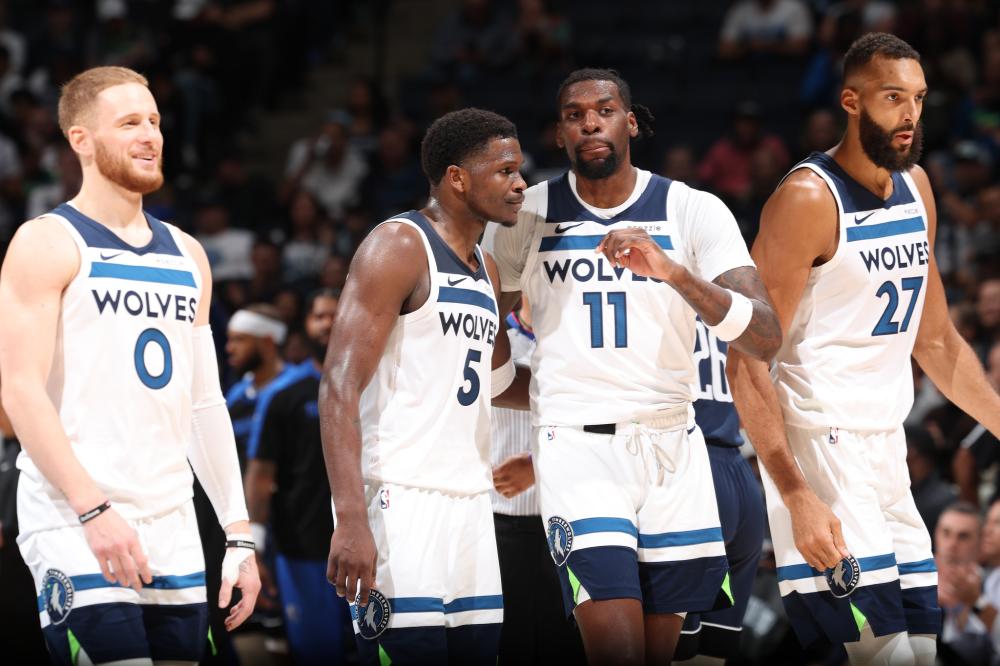 的情况下 的情况下