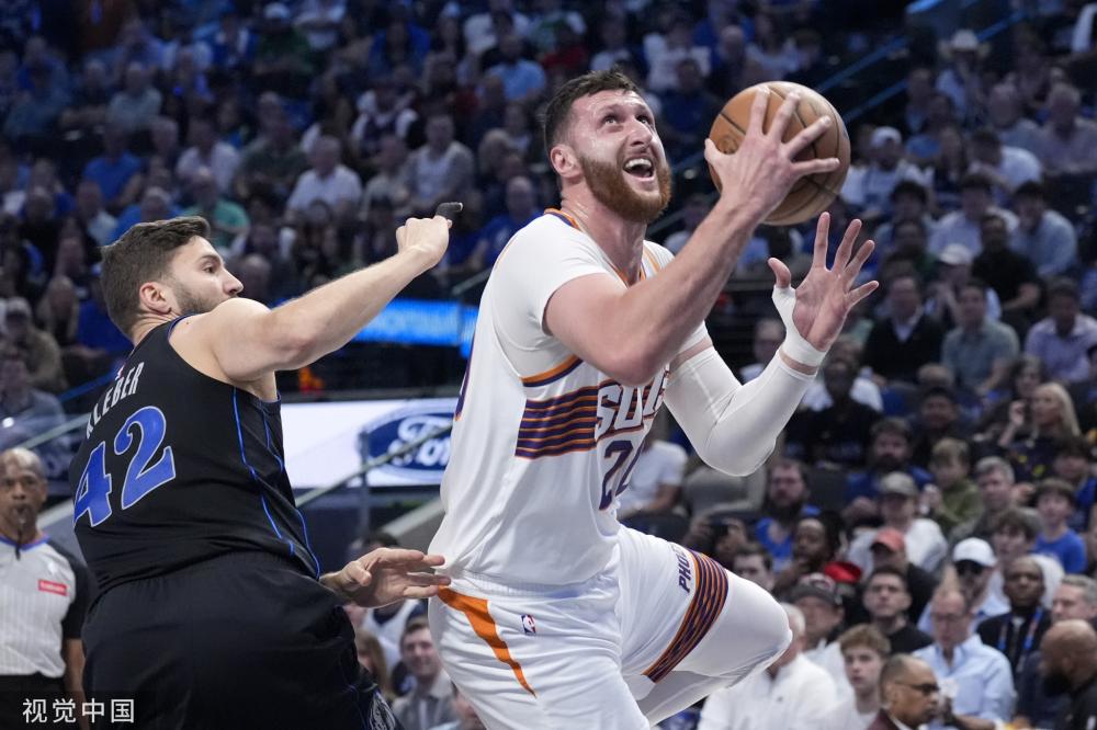 玩乐队的乐 玩乐队的乐