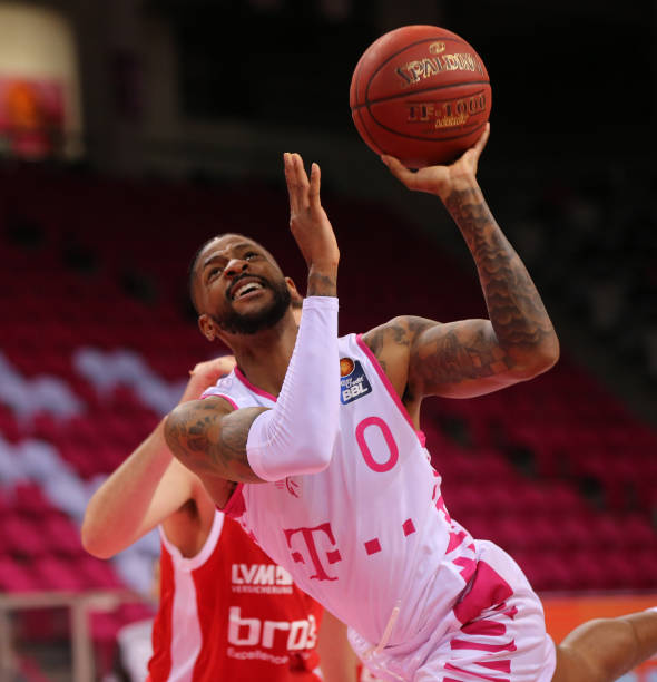 实现了长期 实现了长期