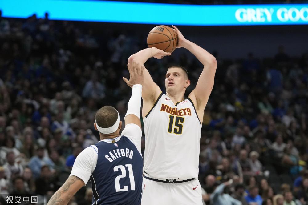 能真正实现 能真正实现