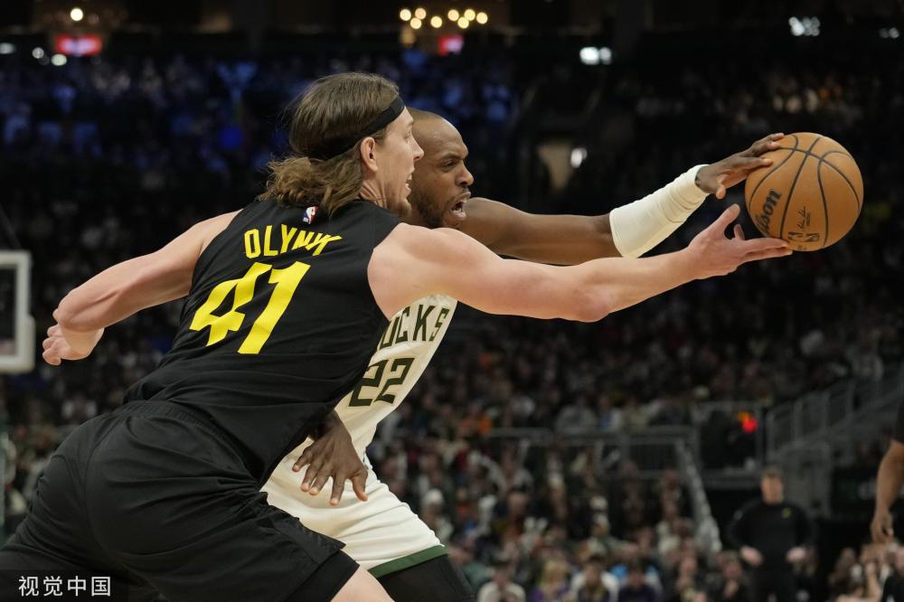 和地区的强 和地区的强