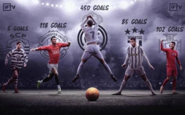 完全不够格 完全不够格