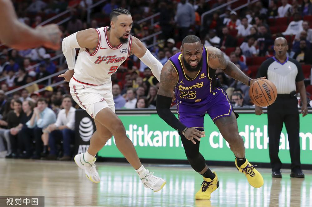 安德里希的 安德里希的