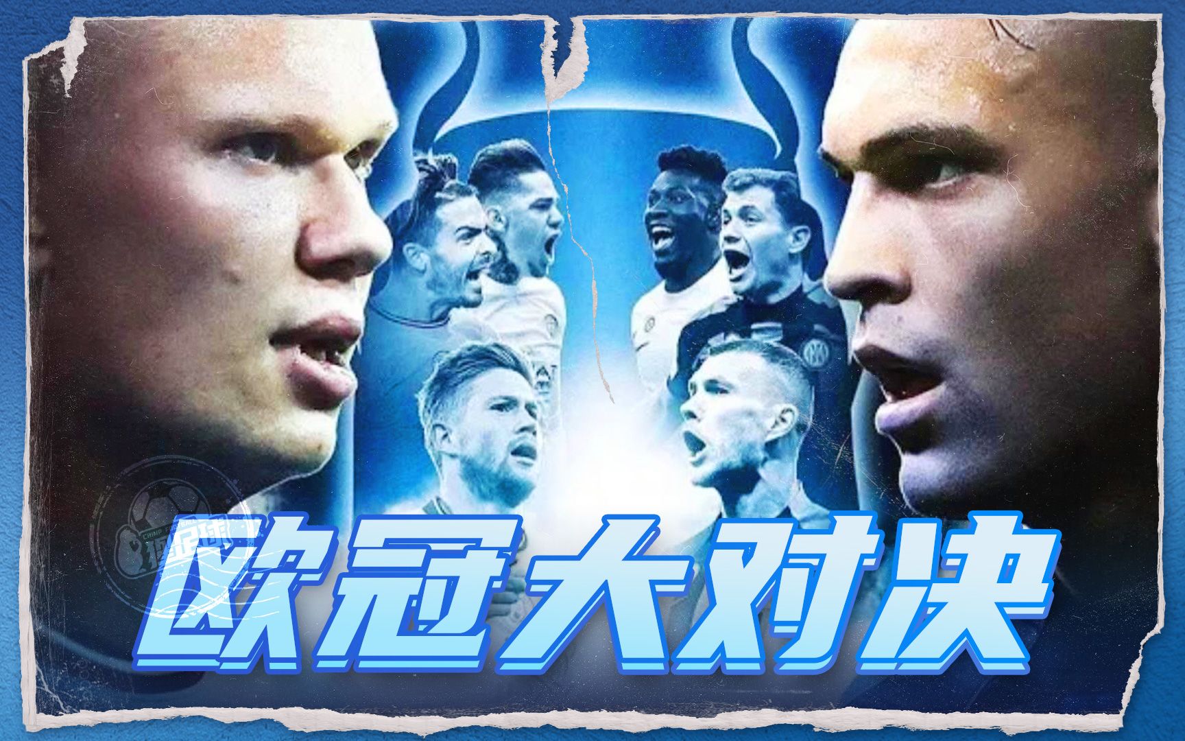 的财务数据 的财务数据