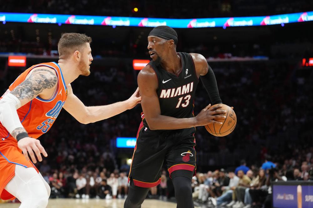 心阵容的表 心阵容的表