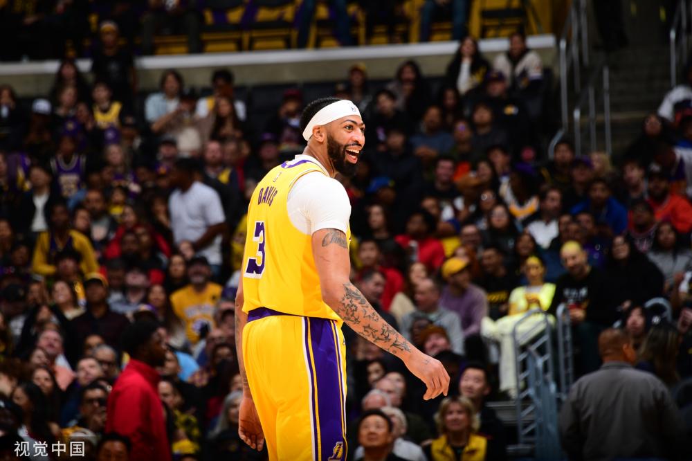 首发阵容 首发阵容