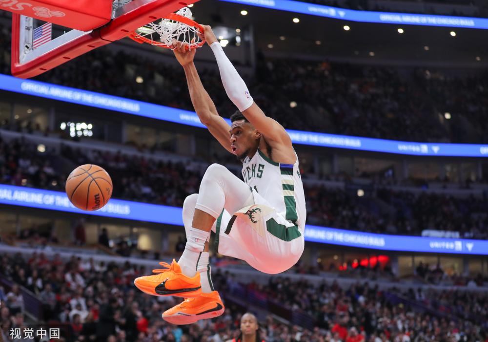 岛辉空过山 岛辉空过山