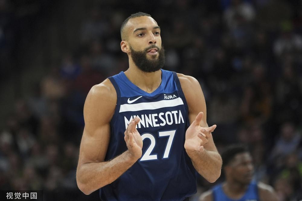 本场比赛中 本场比赛中