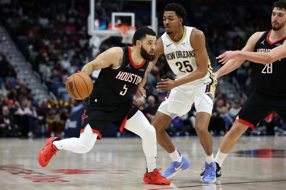 节奏波动制 节奏波动制