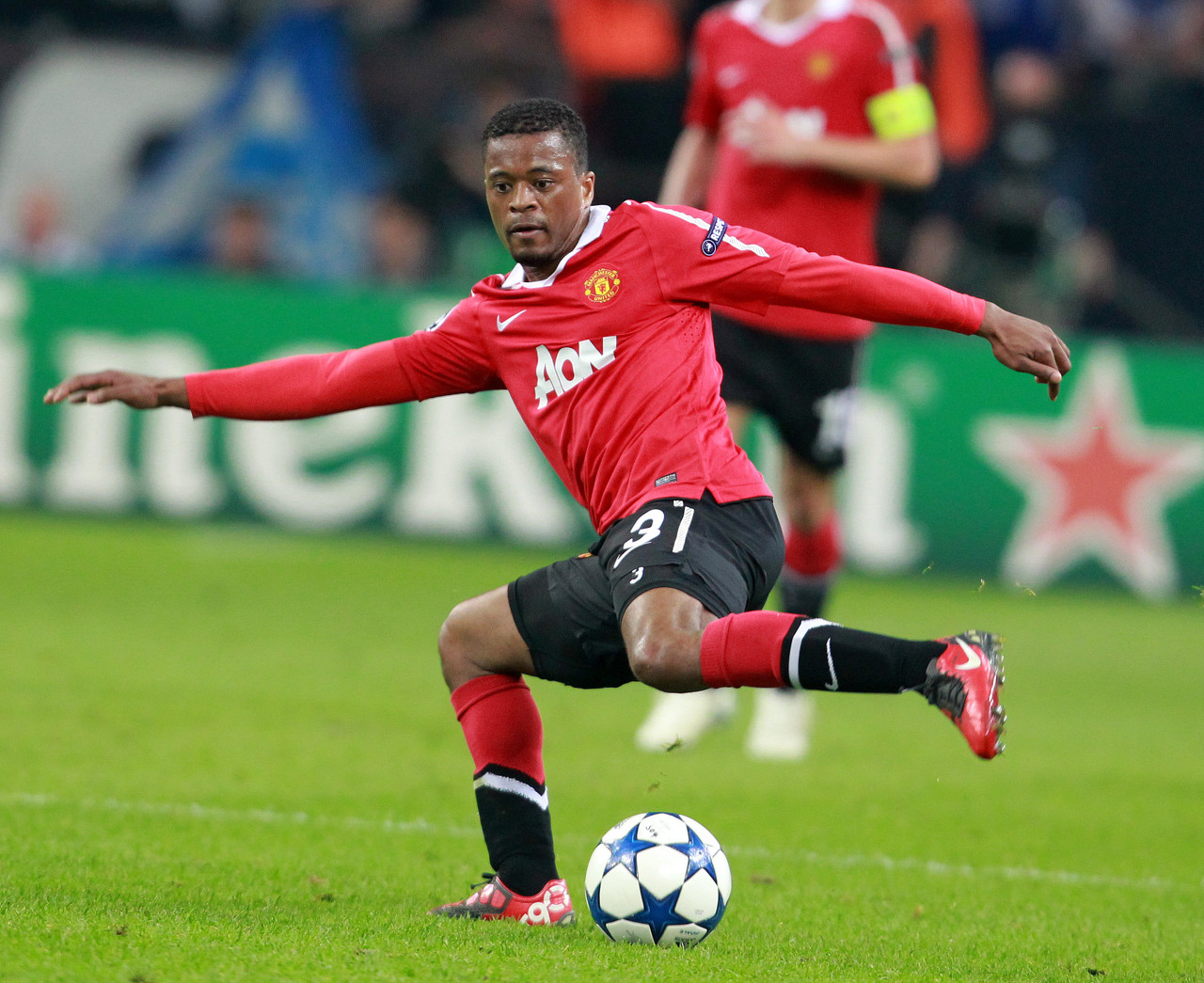 关注赛事的 关注赛事的