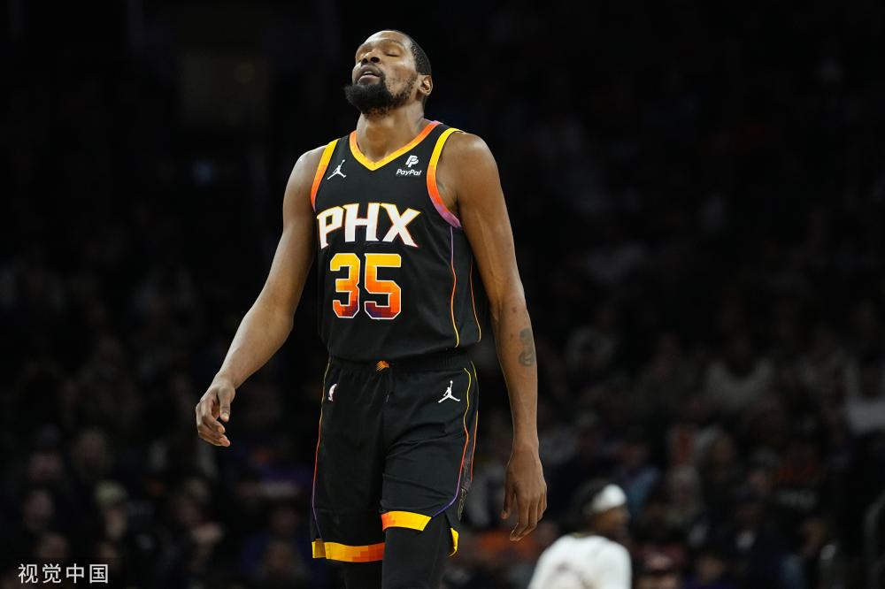 在这种情形 在这种情形