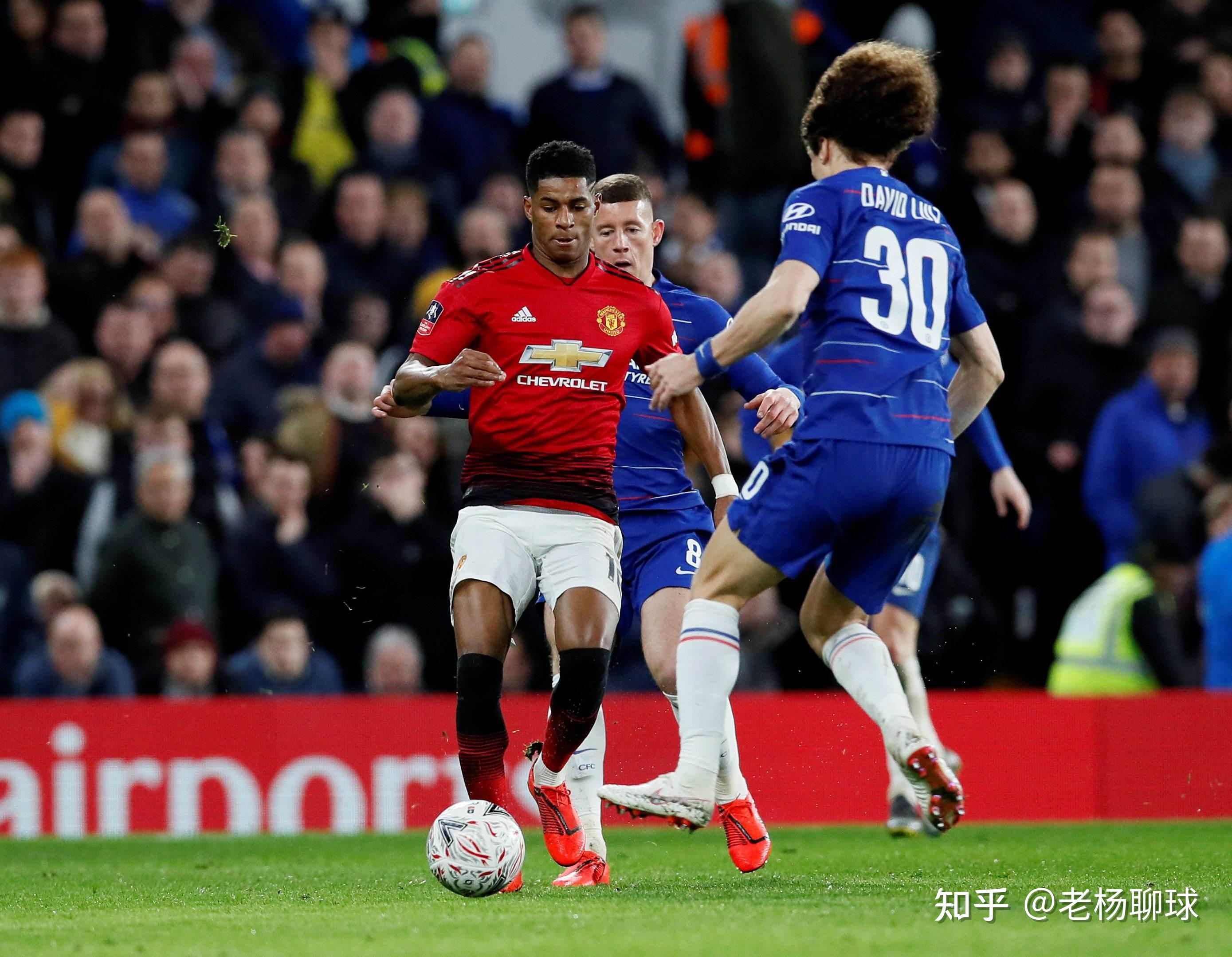 实则涉及球 实则涉及球