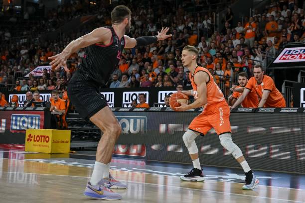 可能带来新 可能带来新