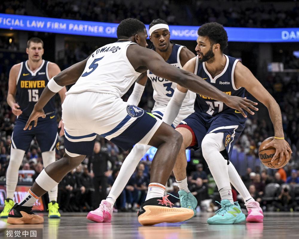 赛胜利离不 赛胜利离不