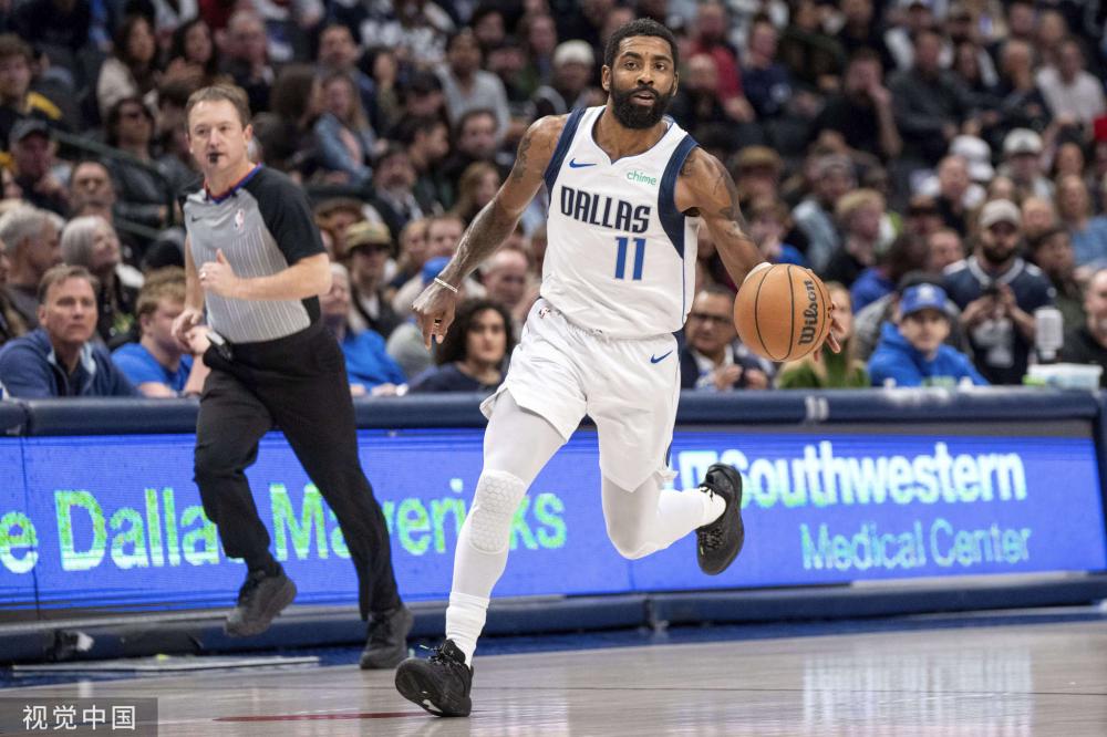 防守活力与 防守活力与