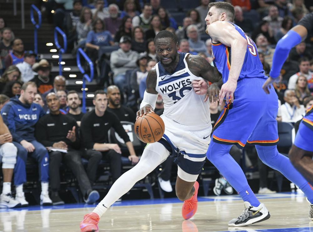 只有不断进 只有不断进