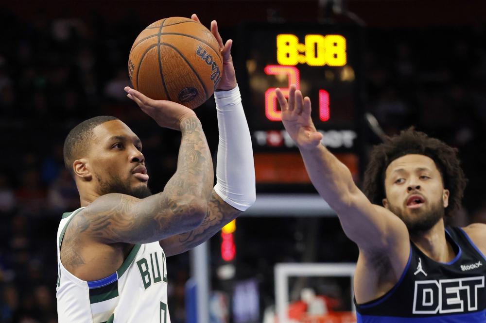 不仅收获了 不仅收获了