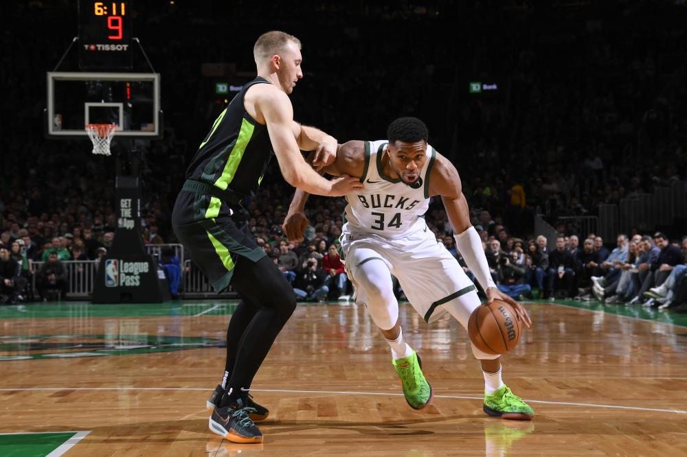 季运动会最 季运动会最