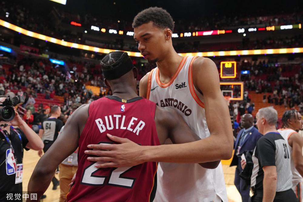 红土场地 红土场地