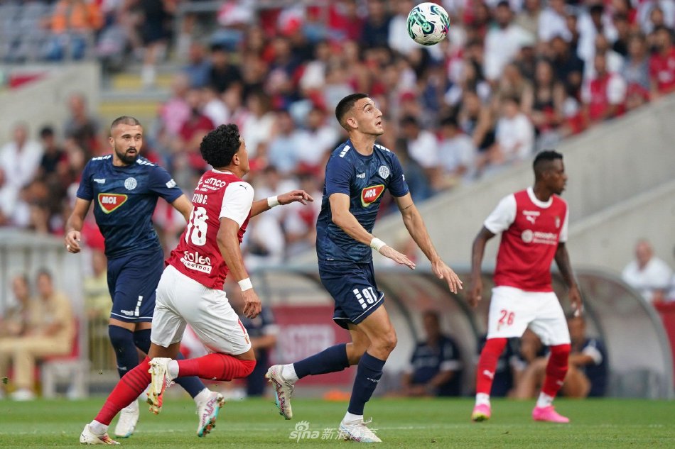 带来新的希 带来新的希