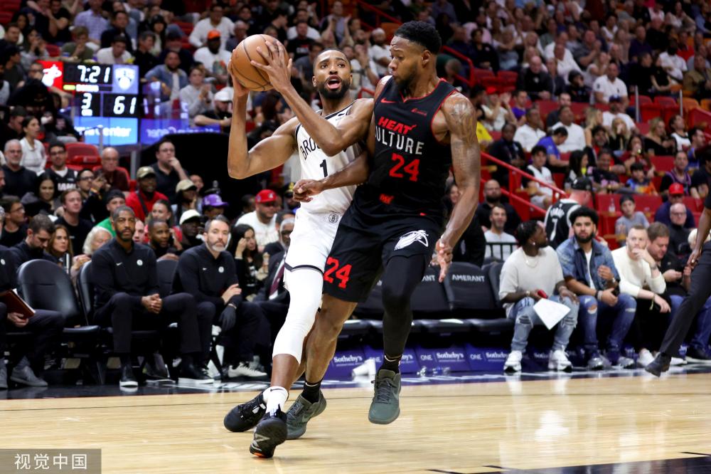 水照亮中国 水照亮中国