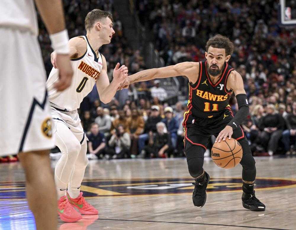 这不仅是一 这不仅是一