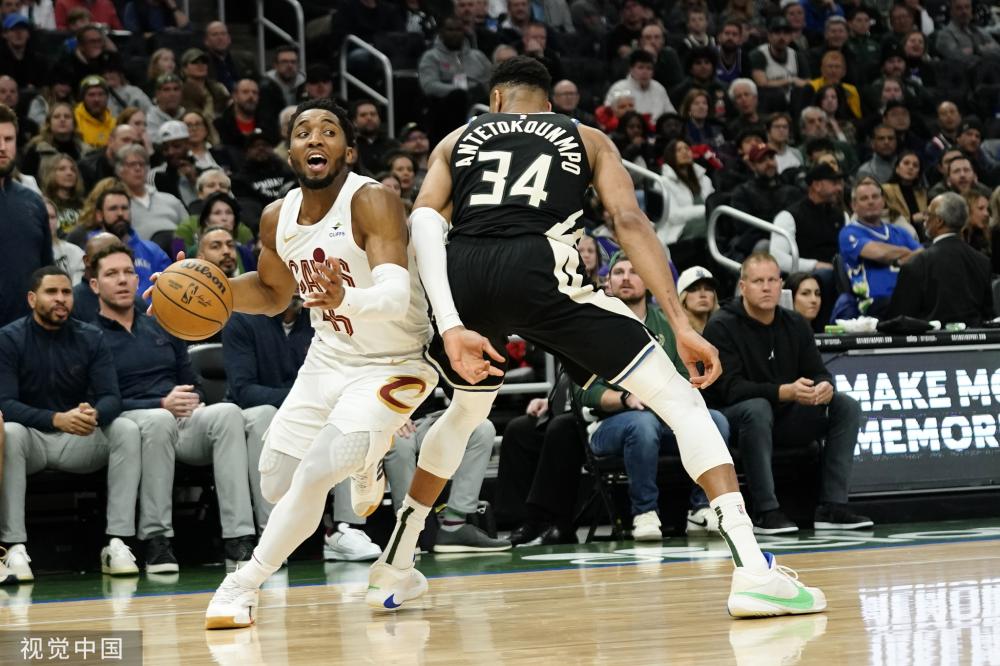 队惊险晋级 队惊险晋级