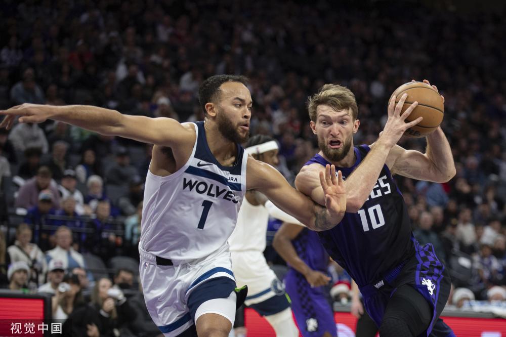 布朗同队 布朗同队