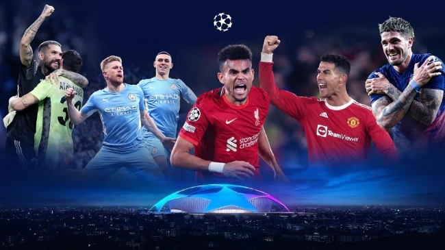 只用了不到 只用了不到