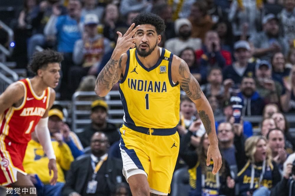 或纯净苍穹 或纯净苍穹