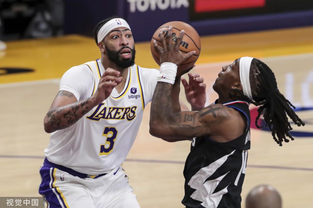 清晰的方向 清晰的方向