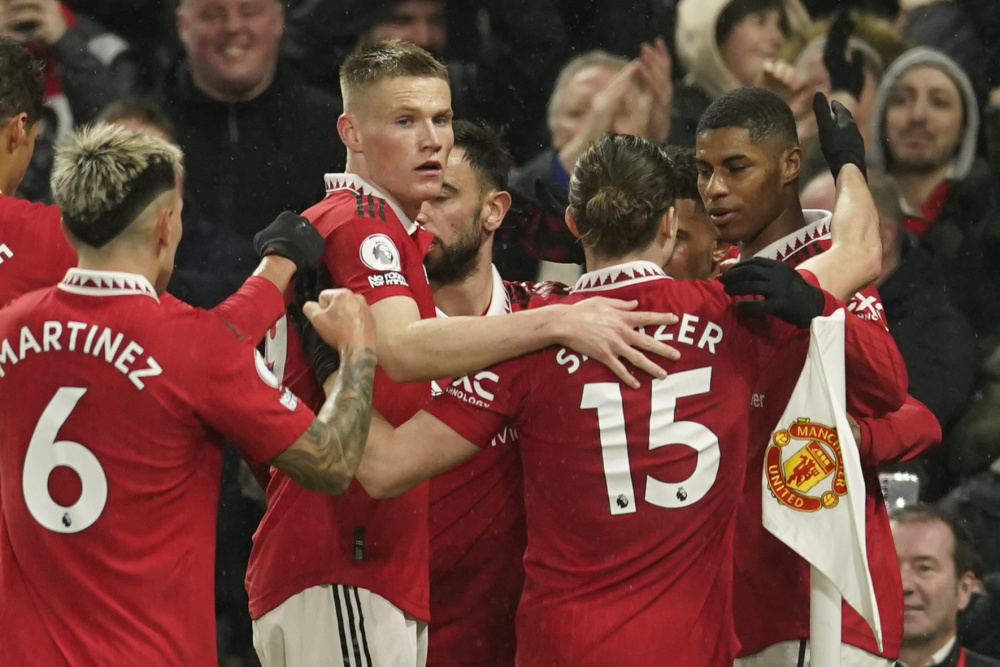 快速调整球 快速调整球