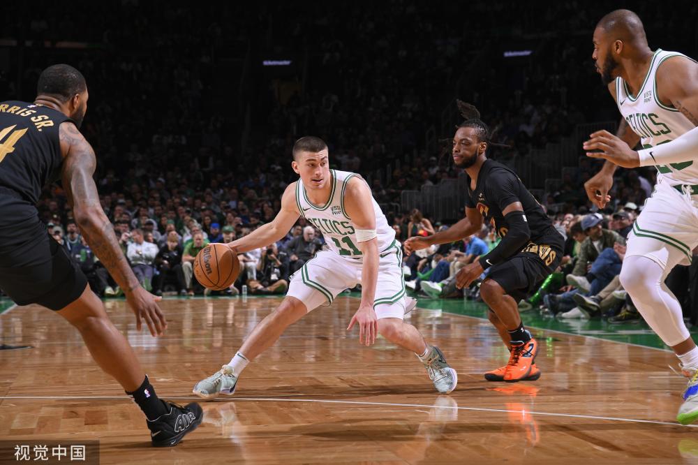 精明的转会 精明的转会