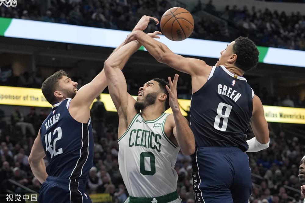 远竞争中赢 远竞争中赢