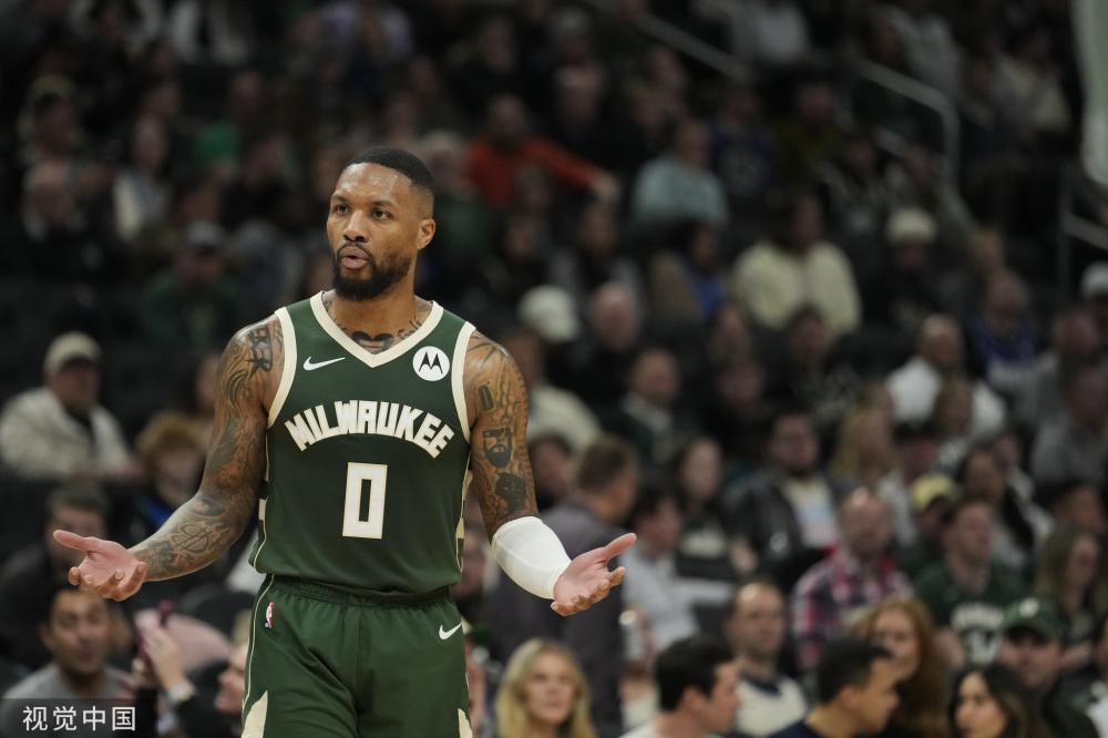 甲皇家贝蒂 甲皇家贝蒂